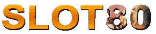 Slot80